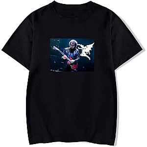 Born to Riff – Tony Iommi Tony Iommi T-Shirts