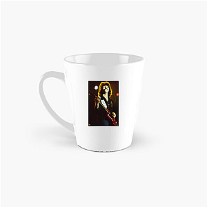Darkness Sounds Like Tony Tony Iommi Mugs