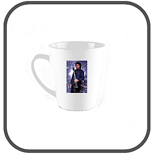Tony Iommi Mugs