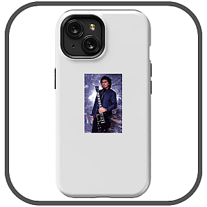 Tony Iommi Cases