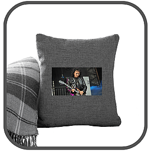 Tony Iommi Pillows Cover
