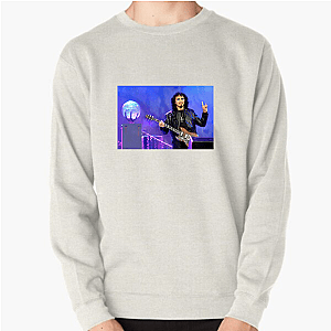 Iommi’s Guitar, Your Doom Tony Iommi Sweatshirts