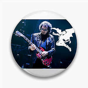 Born to Riff – Tony Iommi Tony Iommi Pins