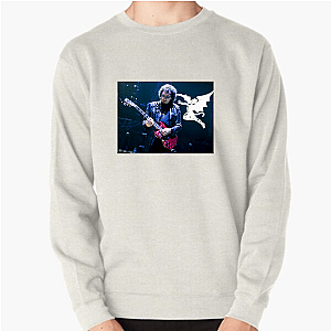 Born to Riff – Tony Iommi Tony Iommi Sweatshirts