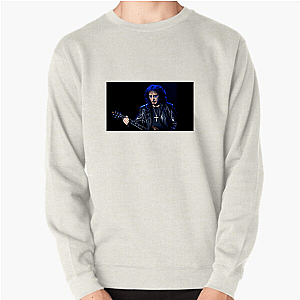 Father of Metal – Respect It Tony Iommi Sweatshirts