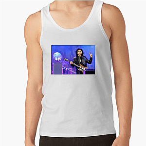 Iommi’s Guitar, Your Doom Tony Iommi Tank Tops