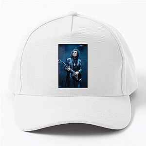 Iommi Invented Heavy Tony Iommi Hats & Caps