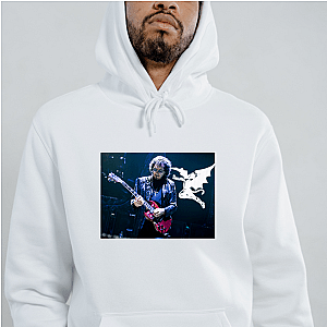 Born to Riff – Tony Iommi Tony Iommi Hoodies
