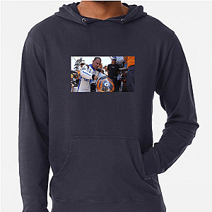 Victory Lane Is Home – Tony Kanaan Tony Kanaan Hoodies