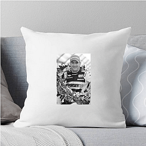 Indy Icon – Tony Kanaan Forever Tony Kanaan Pillows Cover