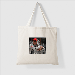 No Flash, Just Kanaan Tony Kanaan Bags