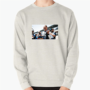 Tony Kanaan, Still Flying Tony Kanaan Sweatshirts