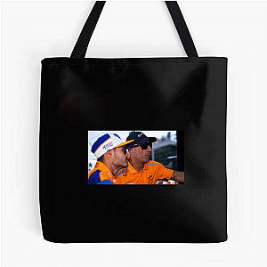 Legacy on Fire – Tony Kanaan Tony Kanaan Bags