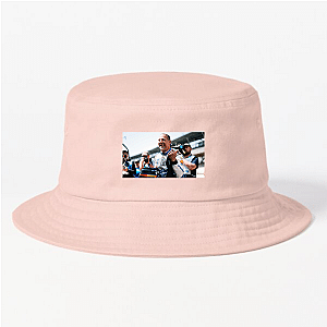 Tony Kanaan, Still Flying Tony Kanaan Hats & Caps