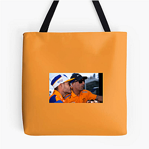 Legacy on Fire – Tony Kanaan Tony Kanaan Bags