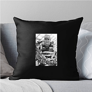 Indy Icon – Tony Kanaan Forever Tony Kanaan Pillows Cover