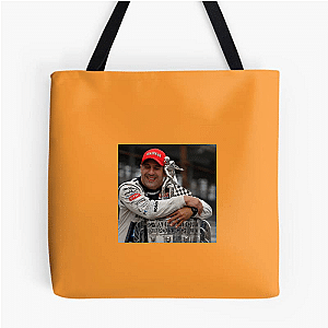 No Flash, Just Kanaan Tony Kanaan Bags