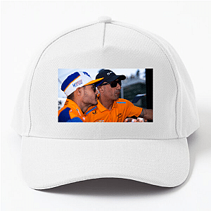 Legacy on Fire – Tony Kanaan Tony Kanaan Hats & Caps