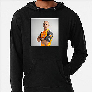 Racing Heartbeat – Kanaan Style Tony Kanaan Hoodies