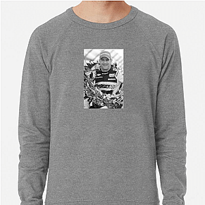 Indy Icon – Tony Kanaan Forever Tony Kanaan Sweatshirts