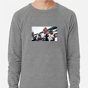 Tony Kanaan, Still Flying Tony Kanaan Sweatshirts