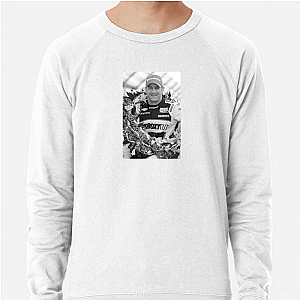 Indy Icon – Tony Kanaan Forever Tony Kanaan Sweatshirts
