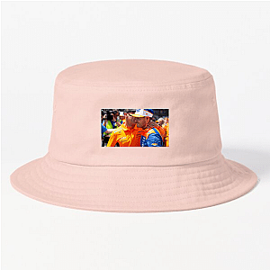 Kanaan’s Way or the Paved Way Tony Kanaan Hats & Caps