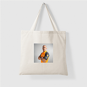 Racing Heartbeat – Kanaan Style Tony Kanaan Bags