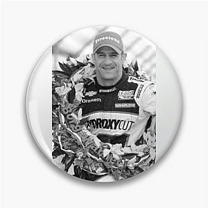 Indy Icon – Tony Kanaan Forever Tony Kanaan Pins