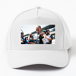 Tony Kanaan, Still Flying Tony Kanaan Hats & Caps