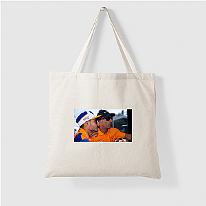 Legacy on Fire – Tony Kanaan Tony Kanaan Bags