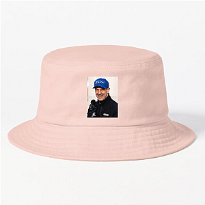 Kanaan Knows Speed Tony Kanaan Hats & Caps