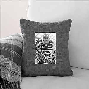 Indy Icon – Tony Kanaan Forever Tony Kanaan Pillows Cover