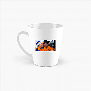 Legacy on Fire – Tony Kanaan Tony Kanaan Mugs