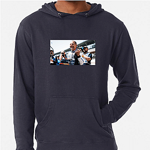 Tony Kanaan, Still Flying Tony Kanaan Hoodies
