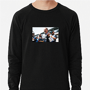 Tony Kanaan, Still Flying Tony Kanaan Sweatshirts