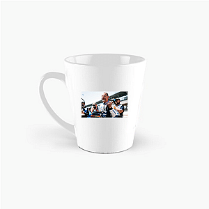 Tony Kanaan, Still Flying Tony Kanaan Mugs