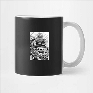 Indy Icon – Tony Kanaan Forever Tony Kanaan Mugs