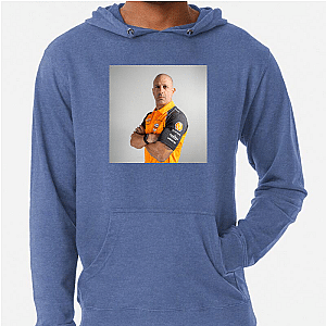 Racing Heartbeat – Kanaan Style Tony Kanaan Hoodies