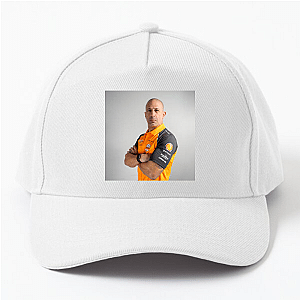Racing Heartbeat – Kanaan Style Tony Kanaan Hats & Caps