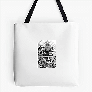 Indy Icon – Tony Kanaan Forever Tony Kanaan Bags