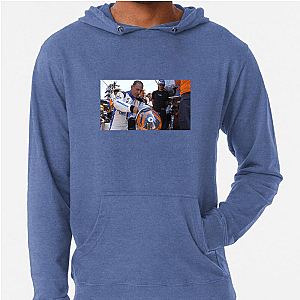 Victory Lane Is Home – Tony Kanaan Tony Kanaan Hoodies