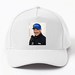 Kanaan Knows Speed Tony Kanaan Hats & Caps
