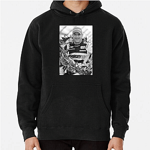 Indy Icon – Tony Kanaan Forever Tony Kanaan Hoodies