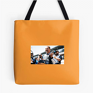 Tony Kanaan, Still Flying Tony Kanaan Bags