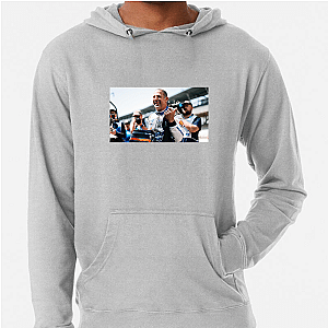 Tony Kanaan, Still Flying Tony Kanaan Hoodies