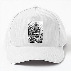 Indy Icon – Tony Kanaan Forever Tony Kanaan Hats & Caps