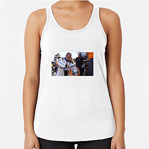 Victory Lane Is Home – Tony Kanaan Tony Kanaan Tank Tops