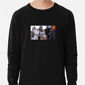 Victory Lane Is Home – Tony Kanaan Tony Kanaan Sweatshirts