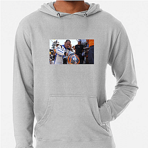Victory Lane Is Home – Tony Kanaan Tony Kanaan Hoodies